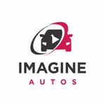 Imagine Autos icon