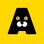 Arcaplanet – Pet store online icon