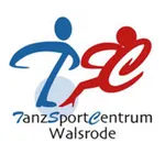 TanzSportCentrum Walsrode e.V. icon