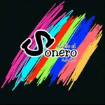 Radio El Sonero icon