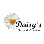 Daisys Natural Produce icon