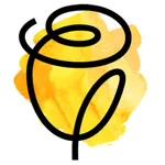 Rose CRM icon