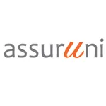 Assuruni Mobile icon