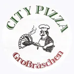 City Pizza Großräschen icon