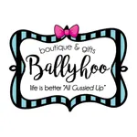 Ballyhoo Fashion and Gifts icon