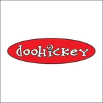 DOOHICKEY icon