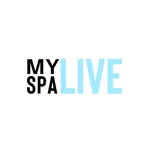 MySpaLive icon