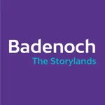 Badenoch The Storylands icon