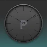 Prayer Times with Widgets icon