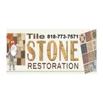 Mega Tilestone Restoration icon