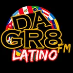 DaGr8FMLatino icon