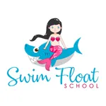 Swim Float School icon