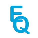 EveryQuiz icon