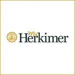 MyHerkimer icon