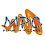 Marietta Pizza Co. icon