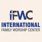 International Family Worship icon