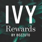 Ivy Rewards icon