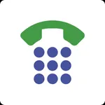 NirmalBang Dialer icon