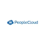 PeopleCloud HRM icon