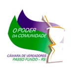 TV Câmara Passo Fundo icon