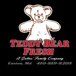 Teddy Bear Fresh Produce icon