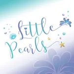 Little Pearls Swim School icon