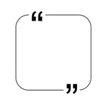 Office Quotes icon