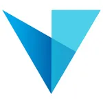 Vieira Insurance icon