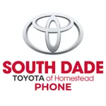 SDT Phone icon