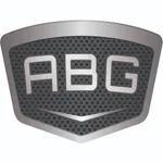 ABG Passport icon