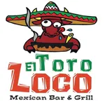 El Toro Loco icon