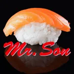 Mr. Son icon