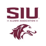 SIU Alumni icon