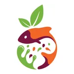 Poke n Squeeze icon