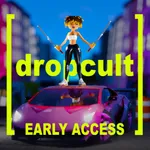 dropcult icon