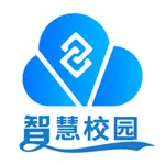 DCZ智慧校园 icon