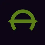 AirYoda - Social Audio Dating icon