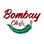 Bombay Chili icon