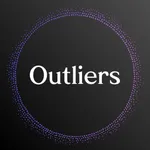 Outliers: Stocks & Cryptos icon