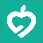 MixCare Health icon