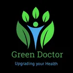 Green Doctor icon