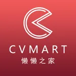 CVMART icon