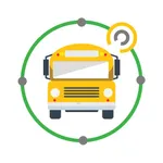 ZiiP Bus icon