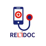 ReliDoc icon