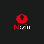 농심 N:zin icon
