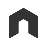 Node.js Lab icon