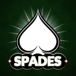 Spades Kings icon