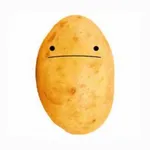 Magic Potato icon