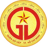 Gò Vấp Trực Tuyến - Người Dân icon