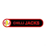 Chilli Jacks Newcastle icon